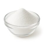 Kosher Salt (Fine)