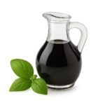 Balsamic Vinegar