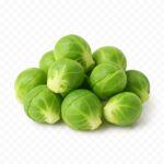 Brussel Sprouts
