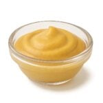 Dijon Mustard