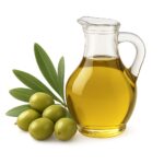 Extra Virgin Olive Oil