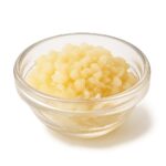 Garlic Clove Minced