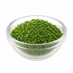 Parsley Chopped