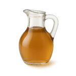 Apple Cider Vinegar