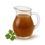 Beef Broth