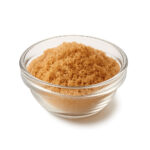 Brown Sugar