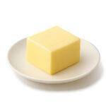 Butter