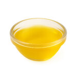 Clarified Butter