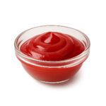 Ketchup