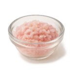 Shallots (Minced)