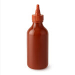 Sriracha Sauce