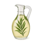 Tarragon Vinegar