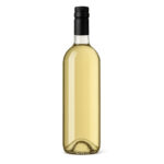 White Wine