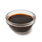 Worcestershire Sauce