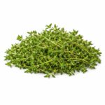 Thyme