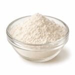 All Purpose Flour