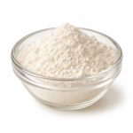 Bread Flour