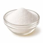 Castor Sugar