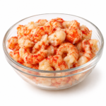 Crawfish Tails