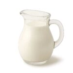 Full Fat Milk