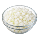 Onion (Diced)