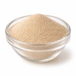 Yeast
