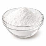 Baking Powder