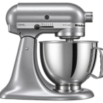 Food Mixer