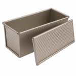 Loaf Pan
