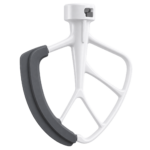 Paddle Attachment