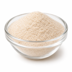 Psyllium Husk Powder