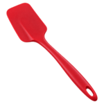 Spatula