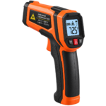 Thermometer (Laser)