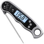 Thermometer (Probe)